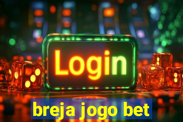 breja jogo bet